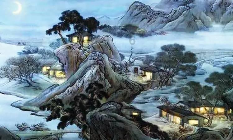 恐龙绝地逃生