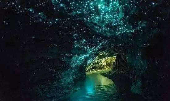 微酸秘密