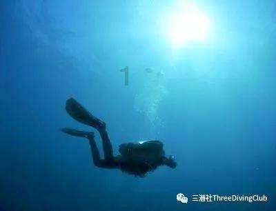 静谧飞行