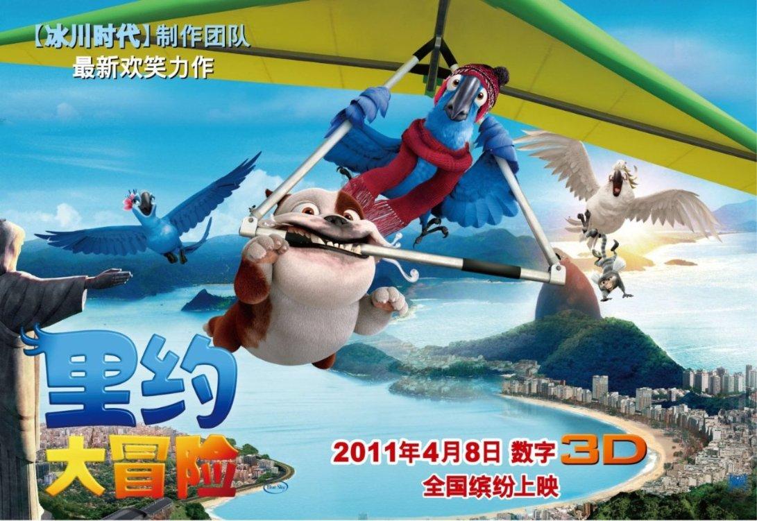 周星驰推出短剧厂牌，“剧场化”成今年行业关键词