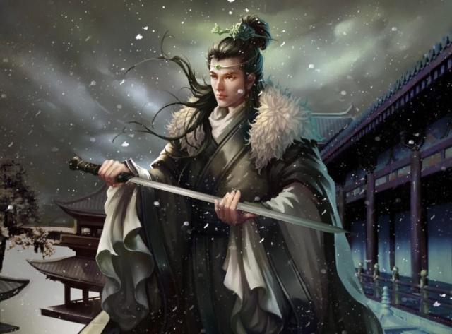 《如果奔跑》口碑大爆后,“奇怪”现象发生了,朱一龙果然没说错