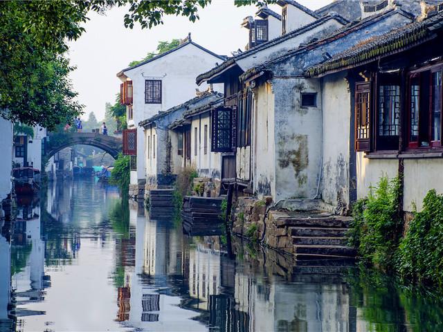 数学测试题2