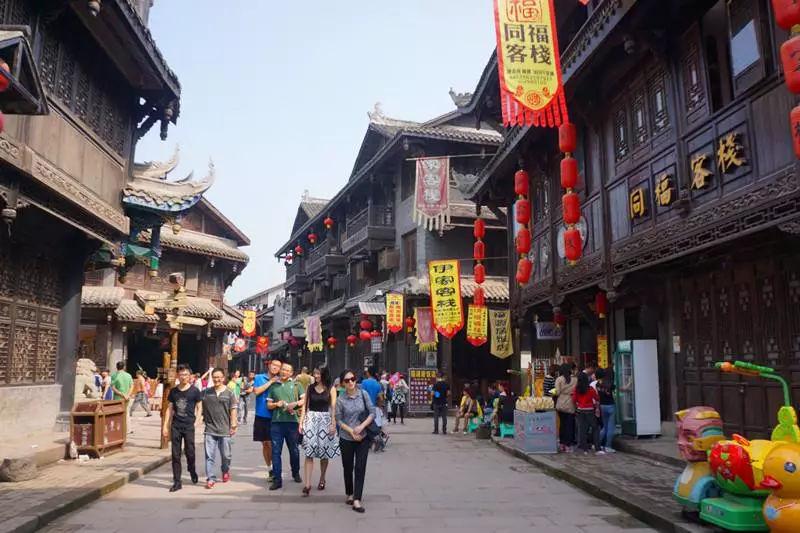 威海市环翠区税务局：老朋友添了“新感情” 丝路梦多了“税力量”