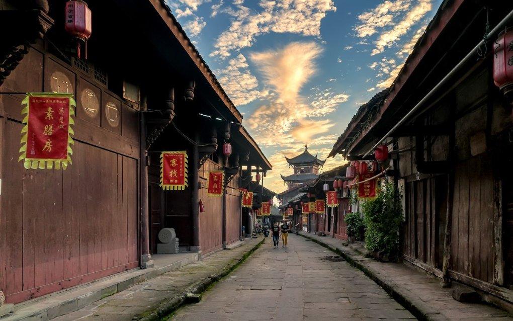 239.7亿千瓦时！2023年贵州统调新能源发电量创历史新高