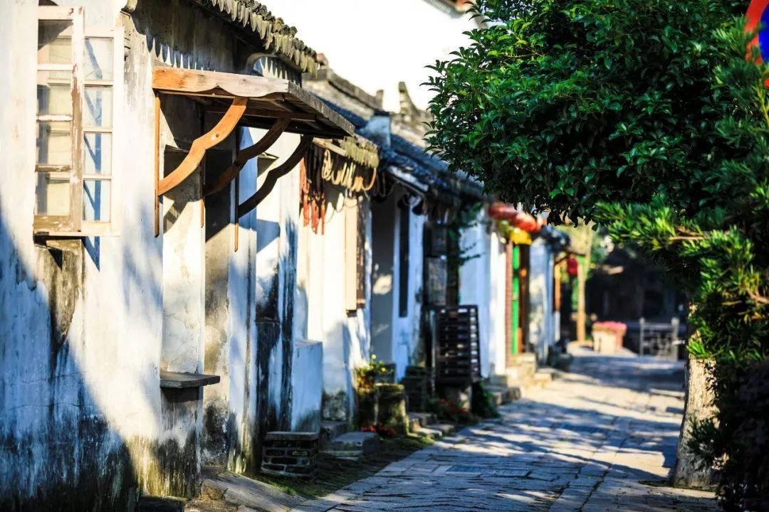 究竟谁才是地府的老大？不是阎王爷，很多人都忽略了她的存在