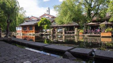 甄嬛传：雍正给甄嬛赐大姓“钮祜禄氏”，皇后为什么非常震惊？