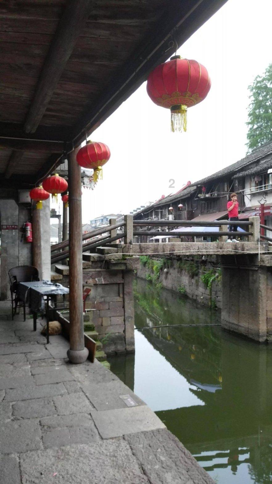 镜之边缘