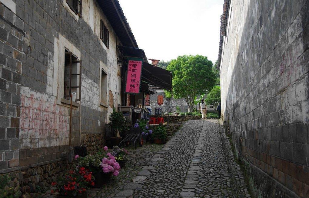 俄罗斯与巴勒斯坦外长强调必须停止加沙流血