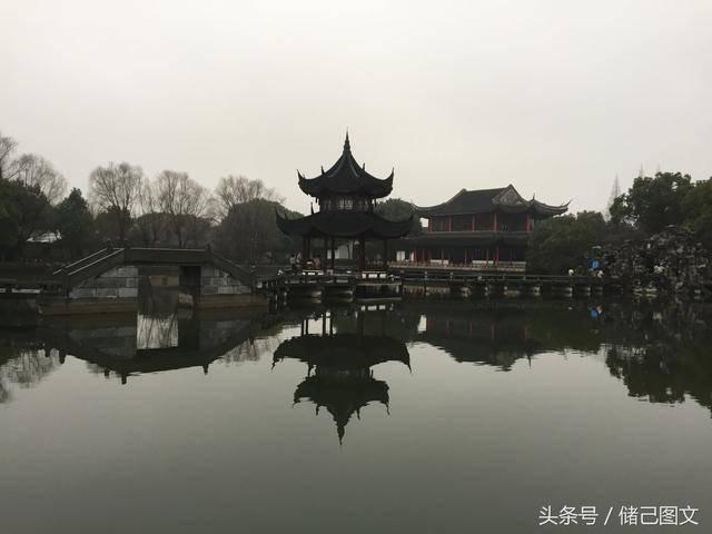 高质量发展看山西国企:潞安化工太行润滑油直播:流量、声量与销量三频共振